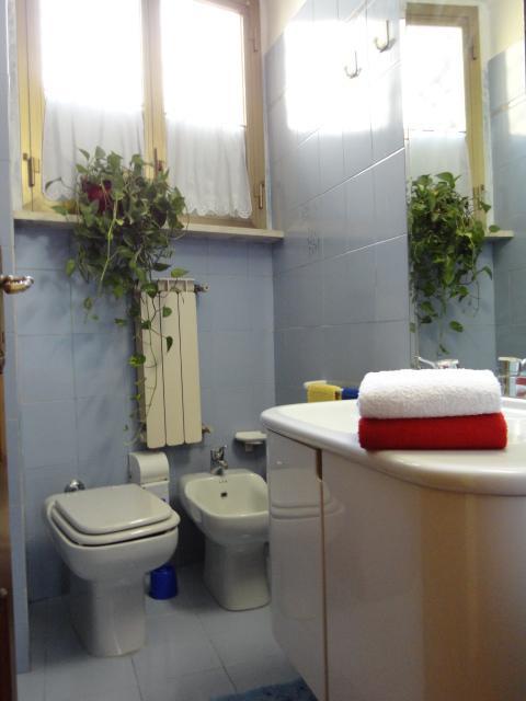 Oltre Le Mura Rome Room photo
