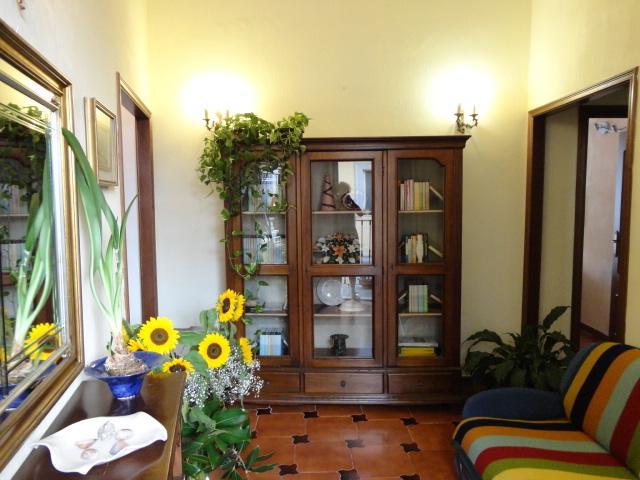 Oltre Le Mura Rome Room photo